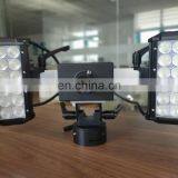 TEST MACHINE Video Extensometer thumbnail-3