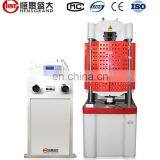 300KN 30Tonne Tensile Tester With Preload Testing Rig Load Cell Display thumbnail-6