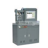 YES-3000D 3000KN Digital Display Hydraulic Power Compression Testing Machine thumbnail-3