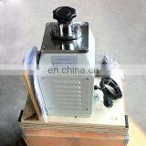 XQ-2B Metallographic Specimen Inlaying Machine/metallurgical Mounting Press /hot Mounting Press thumbnail-2