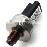 Fuel Rail Pressure Sensor 9307Z502B 9307Z507A for FORD MONDEO RENAULT CLIO KANGOO NISSAN KUBISTAR NOTE MARCH III thumbnail-2
