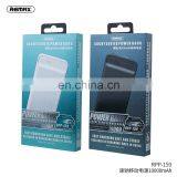 Remax Suchy Series Portable Power Bank GaN Type-c Input Fast Charging thumbnail-4