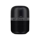 REMAX RB-M40 Modern Design Bluetooth Metal Mini Portable Speaker Subwoofer