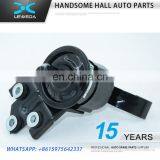 Fuel Filter for High-quality 23300-75140 LEWEDA thumbnail-1