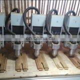 High Speed 24000RPM Engraving Machines Speed Controller MINI Single Phase 220VAC 0.4-1.5KW Variable Frequency Inverter With CE thumbnail-5