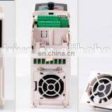 50hz/ 60hz 220v /440v AC Drive High Frequency Inverter Variable Frequency Drive Vfd Inverter Frequency Converter thumbnail-5