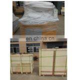 QYZ-2 Model Air Compressor Test Bench thumbnail-4