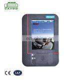 Automotive Diagnostic Tool Cars Diagnostic Scanner