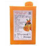 Qingyan Green Tea China Supplier Factory thumbnail-3