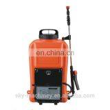 Rechargeable Agriculture Spray Machine thumbnail-5