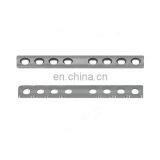 Orthopedic Implant Straight Limit-contact Dynamic Compression Plate,Orthopedic Plates and Screws thumbnail-4