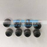 N844L Full Gasket Kit For Shibaura thumbnail-2