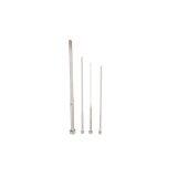High Precision Stainless Steel Hardware Accessories Die Powder Metallurgy Mold thumbnail-4