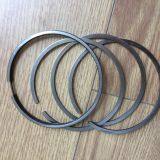 Perkins Piston Ring 4181A009 thumbnail-3