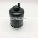 Tractor Engine Fuel Oil Water Separator Filter Re503254 thumbnail-3