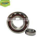 High Performance Bearing 3201 5201 Angular Contact Ball Bearing