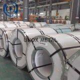 Mill Standard Stainless Steel Coil Stock thumbnail-1