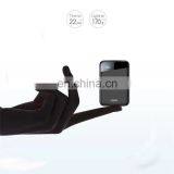 Joyroom Led 10000mah Smart Powerbank 10000 Mah thumbnail-2