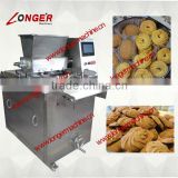 Cookies biscuit making machine|cookies biscuit forming machine|hot-selling cookies bicuit making machine