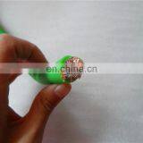 OFC/CCA 0 ga Power Cable 50FT per Roll 1/0 Gauge Car Audio Power Cables thumbnail-3