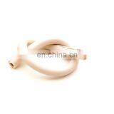 Professional Design Oxygen-free Copper Power Wire 4ga Power Cable thumbnail-4