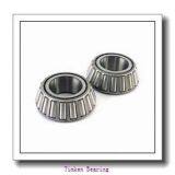 TIMKEN 362 Bearing thumbnail-2