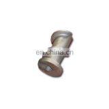 Factory Cheap Direct Sales High Quality Die Casting thumbnail-5
