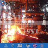 Casting 100% High Pressure Water Pressure Gate Valves For Gate Valves Factory thumbnail-4