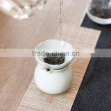 Sencha Green Tea, Organic Sencha Steamed Bulk Green Tea thumbnail-6