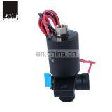 SOLENOID COIL 2 3 WAY 24V AC DC LATCHING 9V 12V 24V 6V VALVE PARTS thumbnail-4
