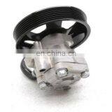 Новый гидроусилитель руля 57100-26100 высокого качества thumbnail-1