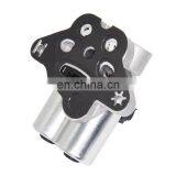 916-806 Engine Variable Timing Oil Control Valve For 14-15 Chevy Malibu Impala 61002771 19419980 12634467 12633613 High Quality thumbnail-4