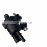 High Quality Vent Purge Solenoid OEM 12610560 55593172 12661763 911-082 thumbnail-2
