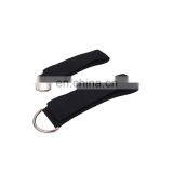 Vivanstar ST1415 11Pcs Custom Latex Elastic Rope Resistance Bands Set thumbnail-3