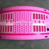 2021 Vivanstar ST1412 Mini Multifunction Stepper Waist Twisting Machine Magic Step thumbnail-3