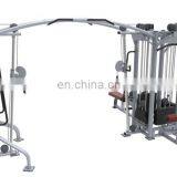 New Commercial Gym Equipment 5 Multi Station thumbnail-2