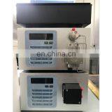 Supply Liquid Gas Chromatography Testing System Equipment With Good Price thumbnail-4