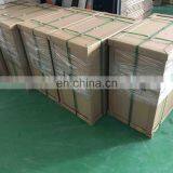 Drawell SXT Laboratory 2 Samples Oil Pressers Soxhlet Extraction Equipment Soxhlet Extractor thumbnail-7