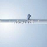 Guangzhou KRT Normal Glass Linear T-cutter