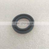 № 632(3) оригинальное масляное уплотнение насоса 5393 - 252R