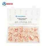Cheap Price of NO,566(12)Copper Shims 15 Models 375PCS