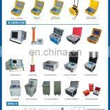 Digital Megger Earth Tester thumbnail-3