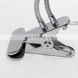 Hot New LED Double-headed Plant Fill Light Full Spectrum Light Source Plant Lamp thumbnail-5