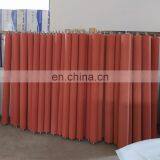 Hot Sale Electric Laminator Cold Laminating Machine for Vinyl Automatic Lamination thumbnail-6