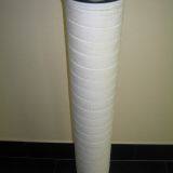 Water Purification High Flow Filter Cartridge MFAP050-20N thumbnail-4