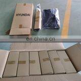 Height Adjustable Metal Foldable Note Keyboard Sheet Music Stand thumbnail-6