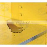 Laboratory Anti-Explosion Cabinet Flammable Safety Cabinet thumbnail-6