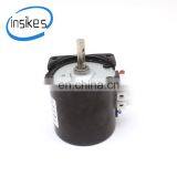 60KTYZ Synchronous Motor AC220V Synchronous Gear Motor thumbnail-2