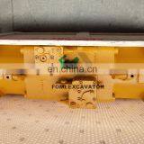 Original New Excavator E374D Hydraulic Main Pump , 369-9676 3699676 1358863 thumbnail-4