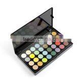 54 Glitter Best Eyeshadow Palette